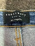 Sanctuary Blue Jeans Size 27 waist - photo 4