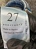 Sanctuary Blue Jeans Size 27 waist - photo 5