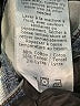 Sanctuary Blue Jeans Size 27 waist - photo 6