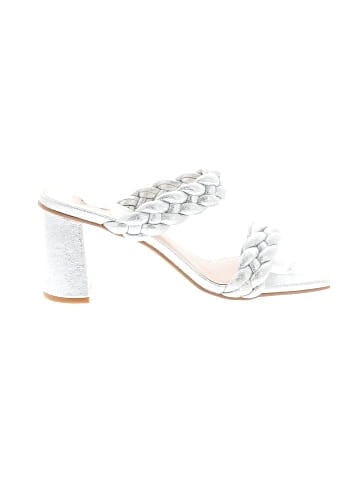 Dolce Vita Sandals (view 1)