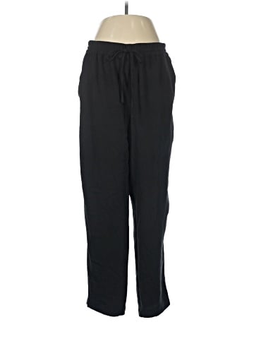 H&M Track Pants (view 1)