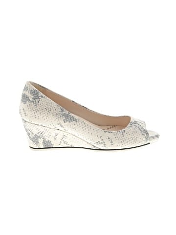 Cole Haan Grand Ambition Wedges (view 1)