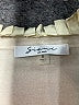 Sioni Tan Cardigan Size S - photo 7