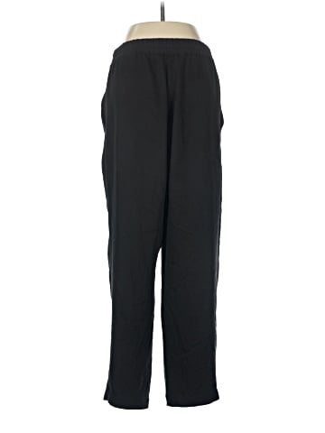 H&M Track Pants (view 2)