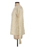 Abercrombie & Fitch Ivory Pullover Sweater Size XS - photo 5