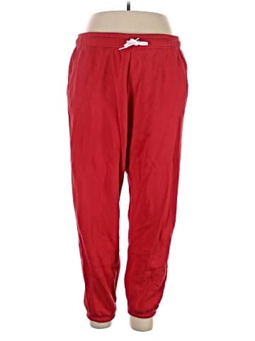 Polo by Ralph Lauren Track Pants (view 1)