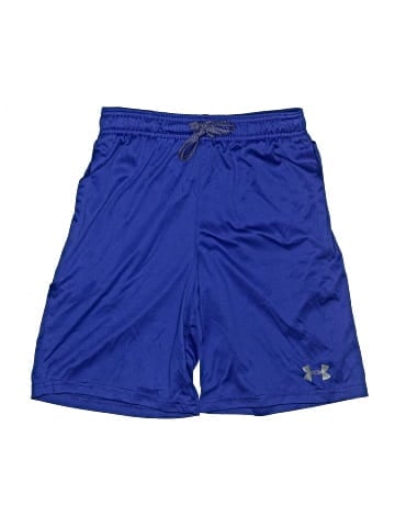 Under Armour Athletic Shorts (view 1)
