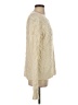 Abercrombie & Fitch Ivory Pullover Sweater Size XS - photo 4