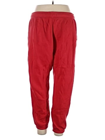 Polo by Ralph Lauren Track Pants (view 2)