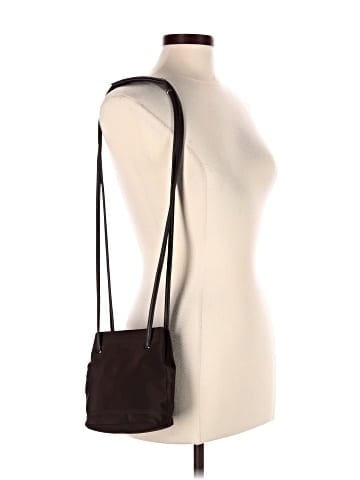 Nine West Bucket Bag (view 2)