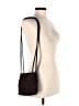 Nine West Brown Bucket Bag One size - photo 2