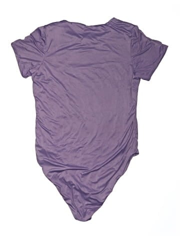 Victoria's Secret Bodysuit (view 2)