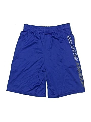 Under Armour Athletic Shorts (view 2)
