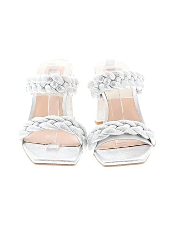 Dolce Vita Sandals (view 2)