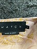 Hatch Paisley Tan Cocktail Dress Size Sm Maternity (1) - photo 6