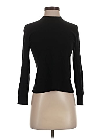 Theory Turtleneck Sweater (view 1)