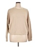 Z by Zella Tan Pullover Sweater Size XL - photo 1