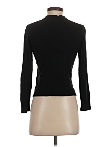 Theory Turtleneck Sweater (view 2)