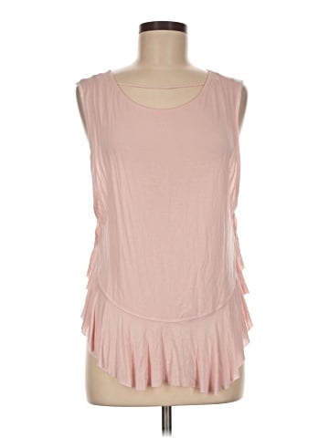We the Free Sleeveless Blouse (view 1)