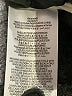 BCBGeneration 100% Polyester Paisley Gray Casual Dress Size 0 - photo 8