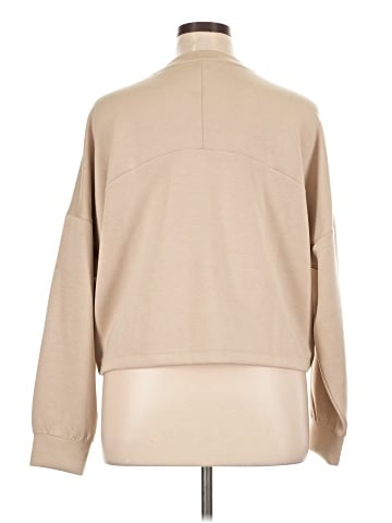 Z by Zella Pullover Sweater (view 2)