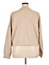 Z by Zella Tan Pullover Sweater Size XL - photo 2