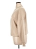 Z by Zella Tan Pullover Sweater Size XL - photo 5