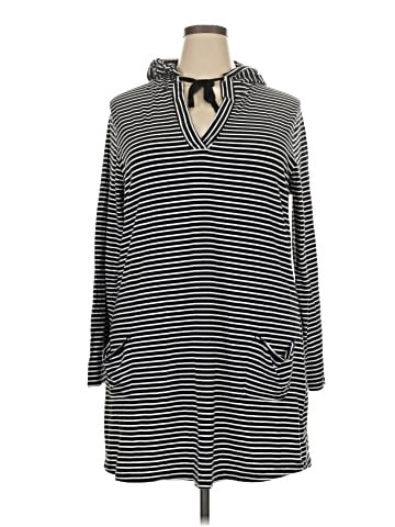 Coolibar Casual Dress (view 1)