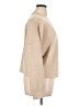 Z by Zella Tan Pullover Sweater Size XL - photo 4