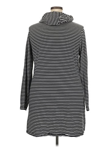 Coolibar Casual Dress (view 2)