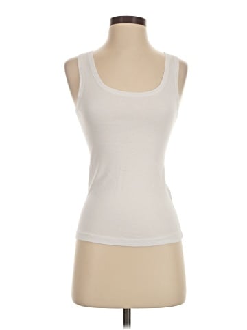 Three Dots Tank Top (view 1)