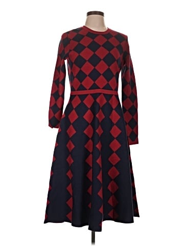 Boden Casual Dress (view 1)