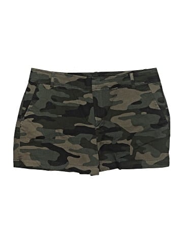 New York & Company Shorts (view 1)
