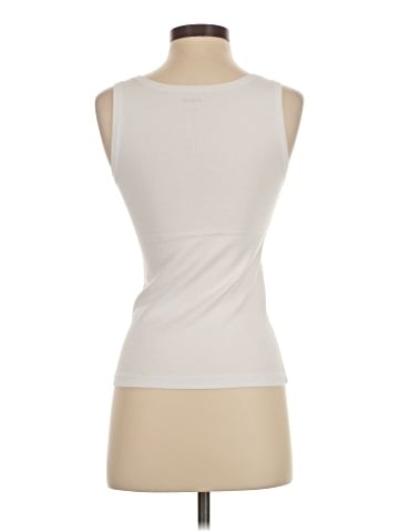 Three Dots Tank Top (view 2)