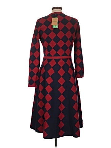 Boden Casual Dress (view 2)