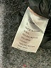 One Child Plaid Brown Dress Size 9 - photo 4