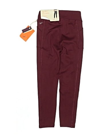 Freely Casual Pants (view 2)