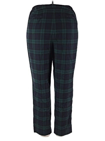 Talbots Casual Pants (view 2)