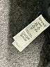 SPANX Solid Black Athletic Shorts Size L - photo 3