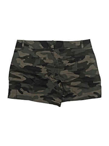 New York & Company Shorts (view 2)