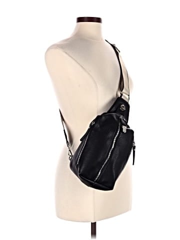 Assorted Brands Crossbody Bag (view 2)