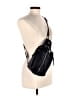 Assorted Brands Black Crossbody Bag One size - photo 2