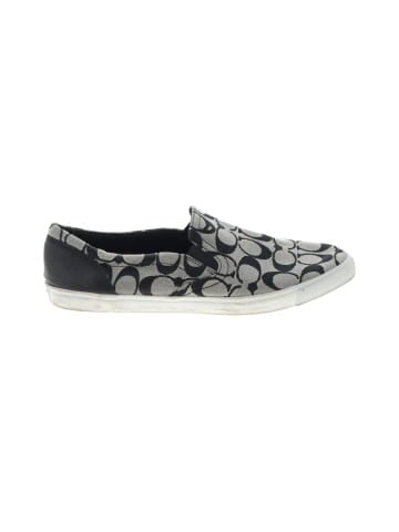 Coach Sneakers (view 1)
