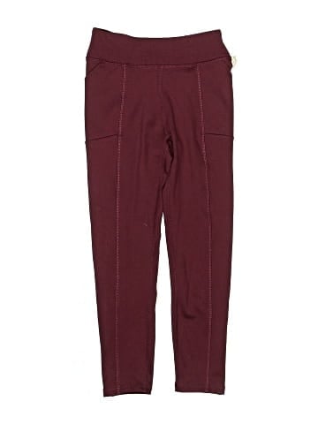Freely Casual Pants (view 1)