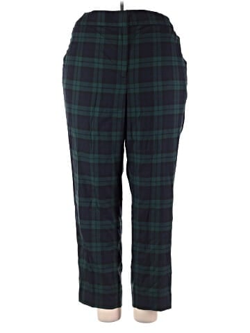 Talbots Casual Pants (view 1)
