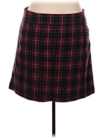 Merona Casual Skirt (view 1)