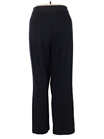Tahari Dress Pants (view 2)
