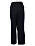 Tahari Black Dress Pants Size 22 - photo 2