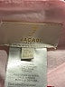 Jacadi Hearts Pink Dress Size 12 - photo 3