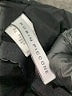 Robin Piccone Black Bodysuit Size 18 - photo 3